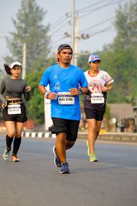 BIB: 47185, 114510, 45524
                            <button type="button" onclick="openModal(8634791)" class="btn btn-primary btn-sm float-right btn-popup" data-toggle="modal" data-target=".modal-high-quality">
                        <i class="fas fa-shopping-cart"></i> Add to Cart
                    </button>
                                            <button type="button" onclick="isThisMe(8634791, true)" class="btn btn-success btn-sm float-right btn-popup btn-isme hidden" data-toggle="tooltip" data-placement="bottom" title="นี่คือรูปของคุณใช่ไหม คลิกที่นี่เพื่อเอาเข้าอัลบั้ม">
                        <i class="fas fa-plus"></i> Add to album
                    </button>
                    <button type="button" onclick="isThisMe(8634791, false)" class="btn btn-warning btn-sm float-right btn-popup btn-isnotme hidden">
                        <i class="fas fa-ban"></i> Remove from album
                    </button>
